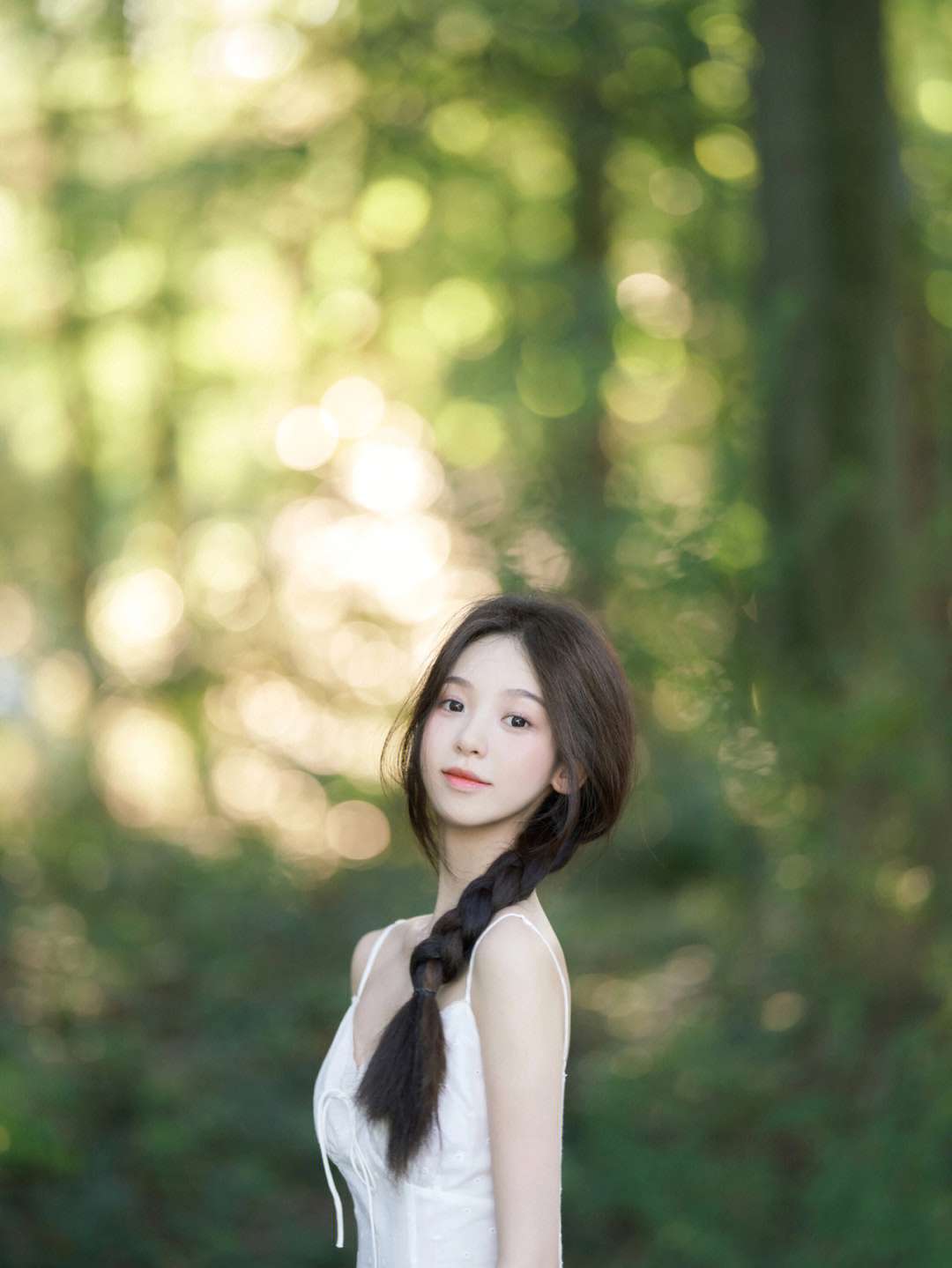 6a61bcc77cb8e.jpg