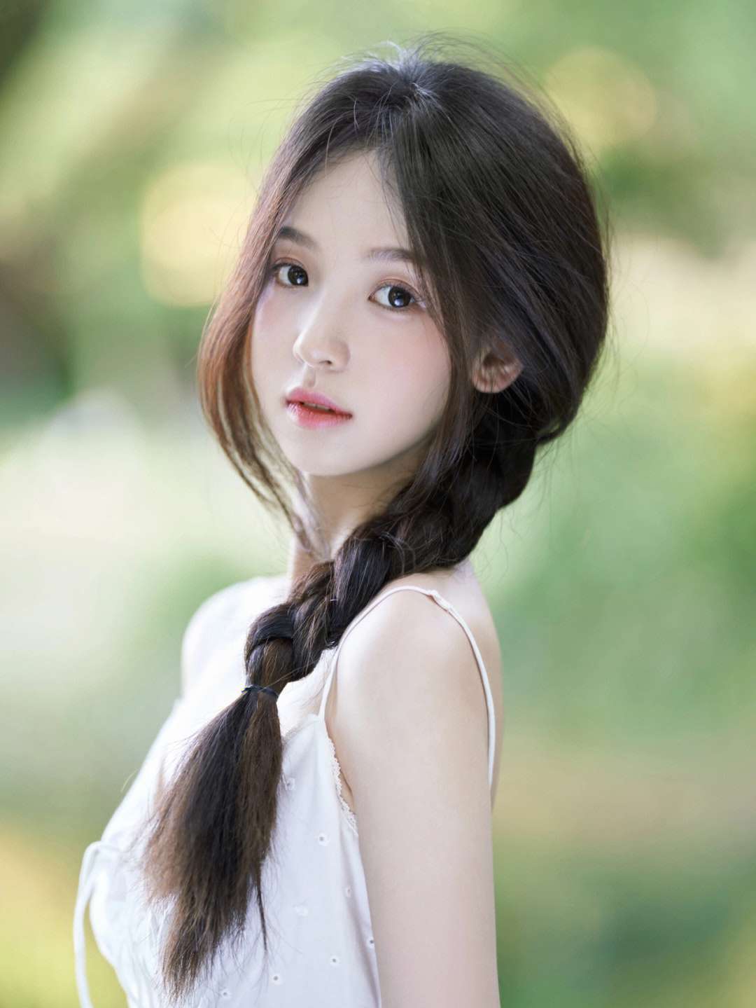 6a61bcc8c7a6d.jpg