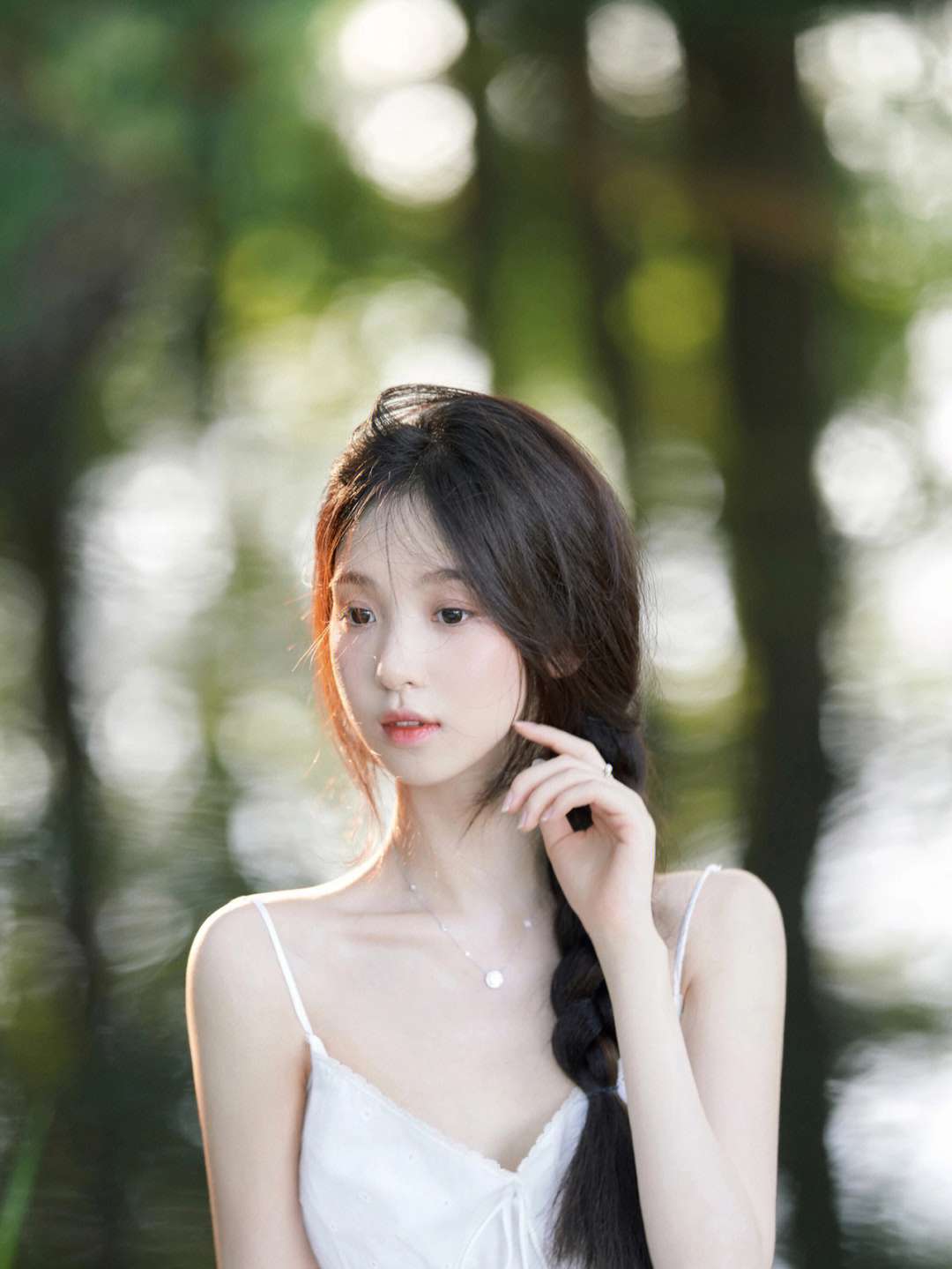 6a61bcca1ef01.jpg