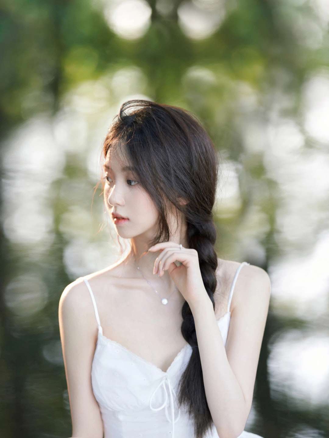 6a61bccac6f49.jpg