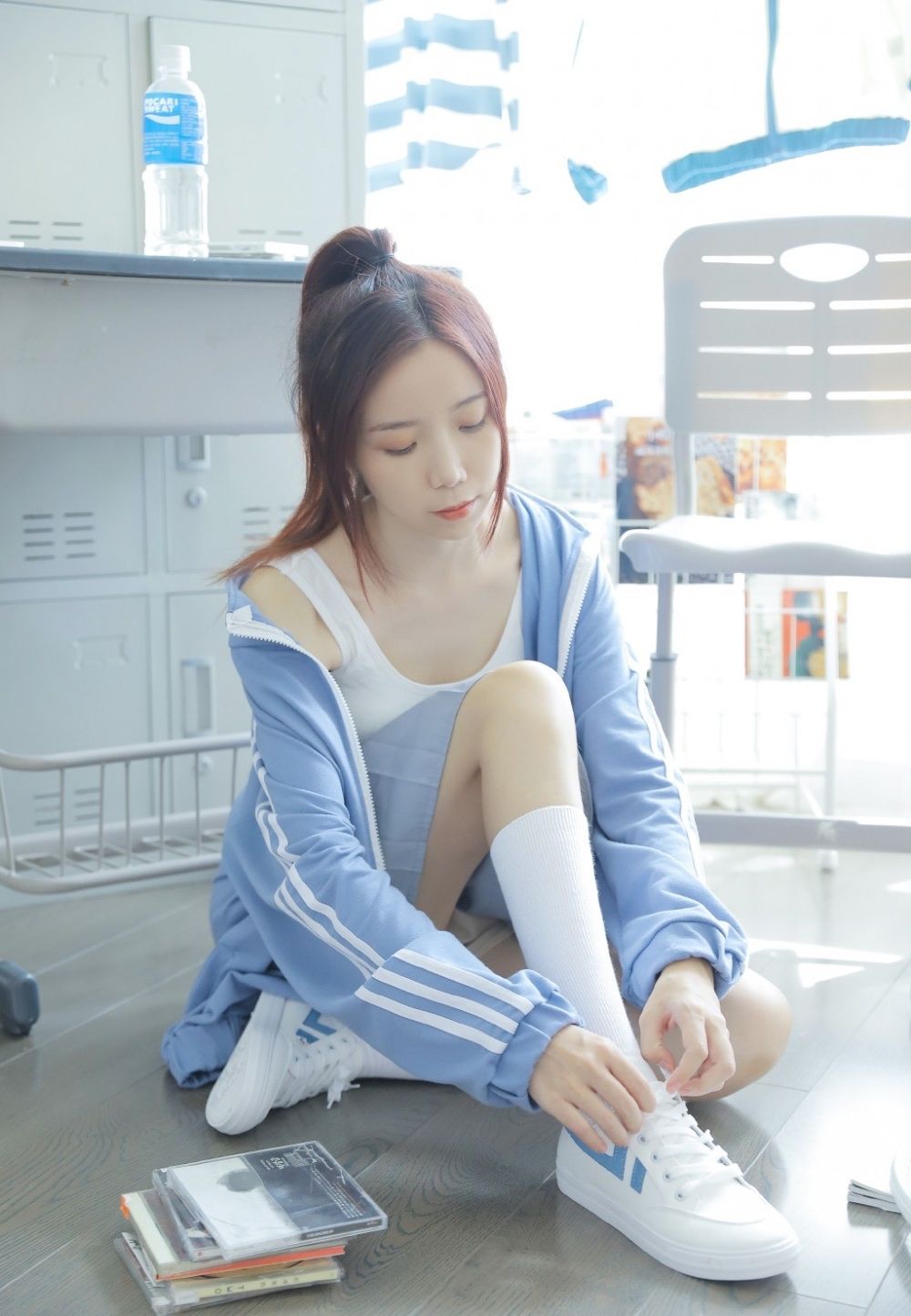 6a61bcd22f777.jpg