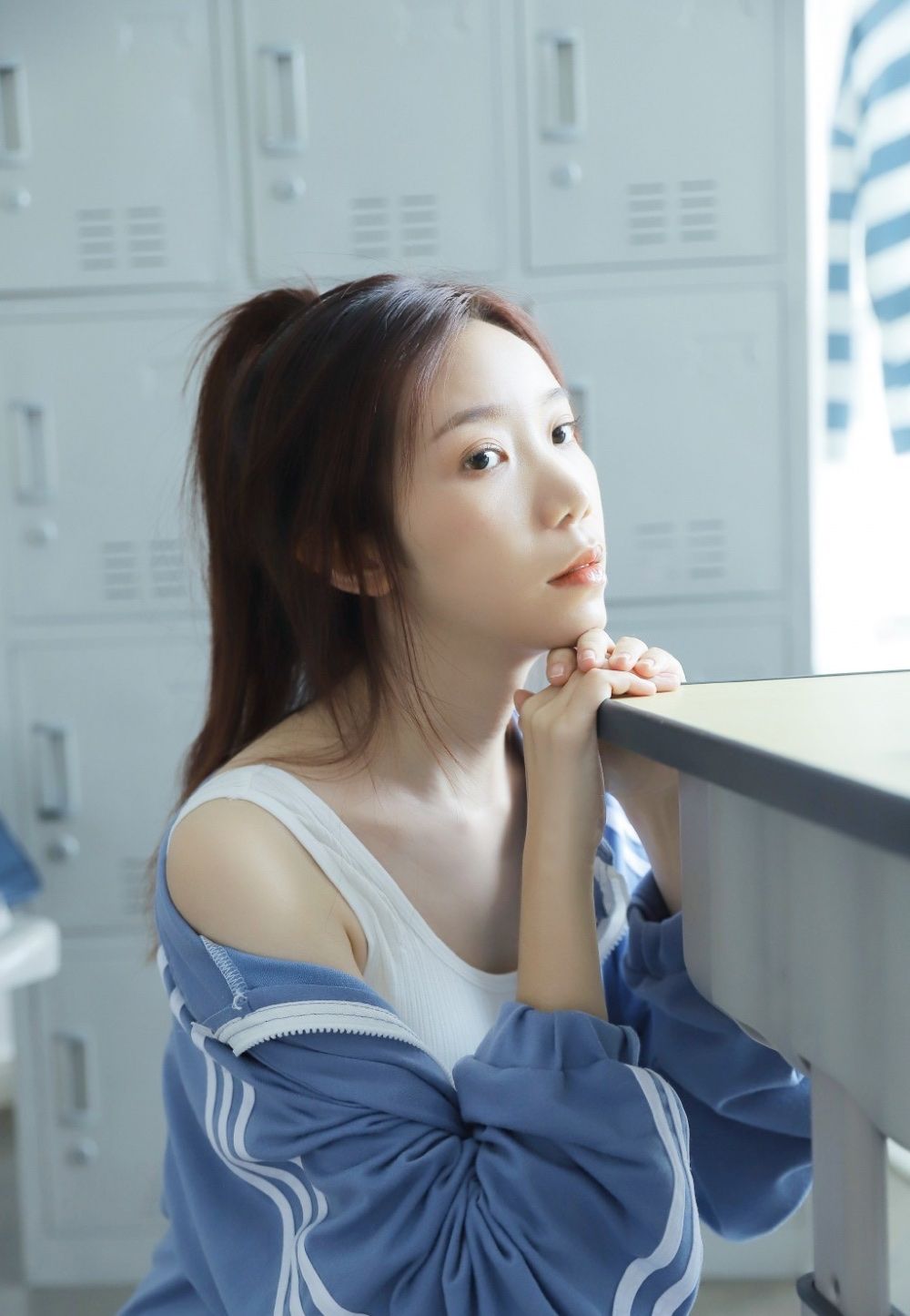 6a61bcd465806.jpg
