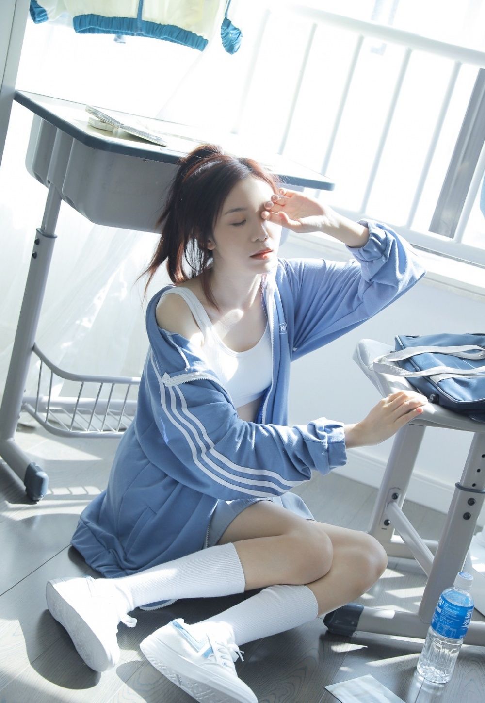 6a61bcd51b171.jpg