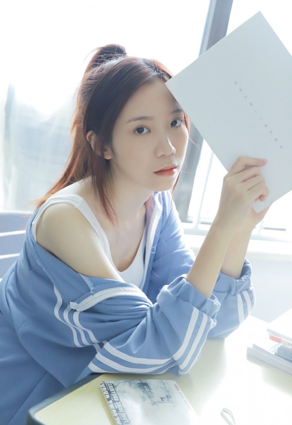 6a61bcd5ba406.jpg
