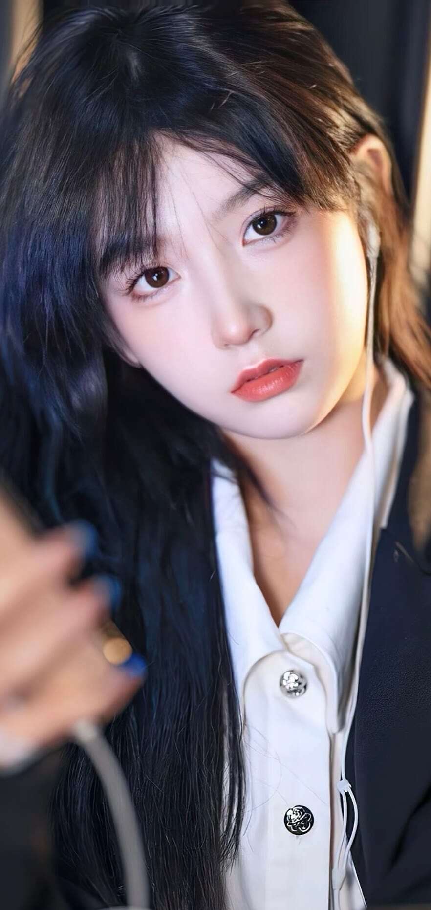 6a61bcd6684b4.jpg