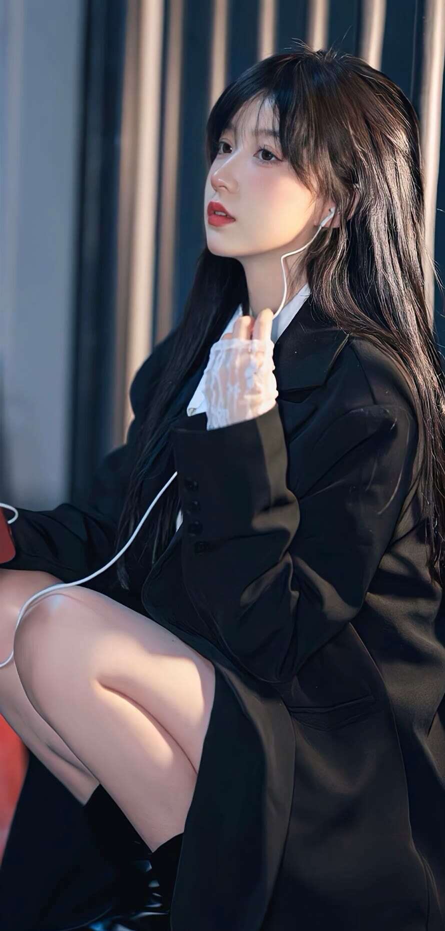 6a61bcd91e026.jpg