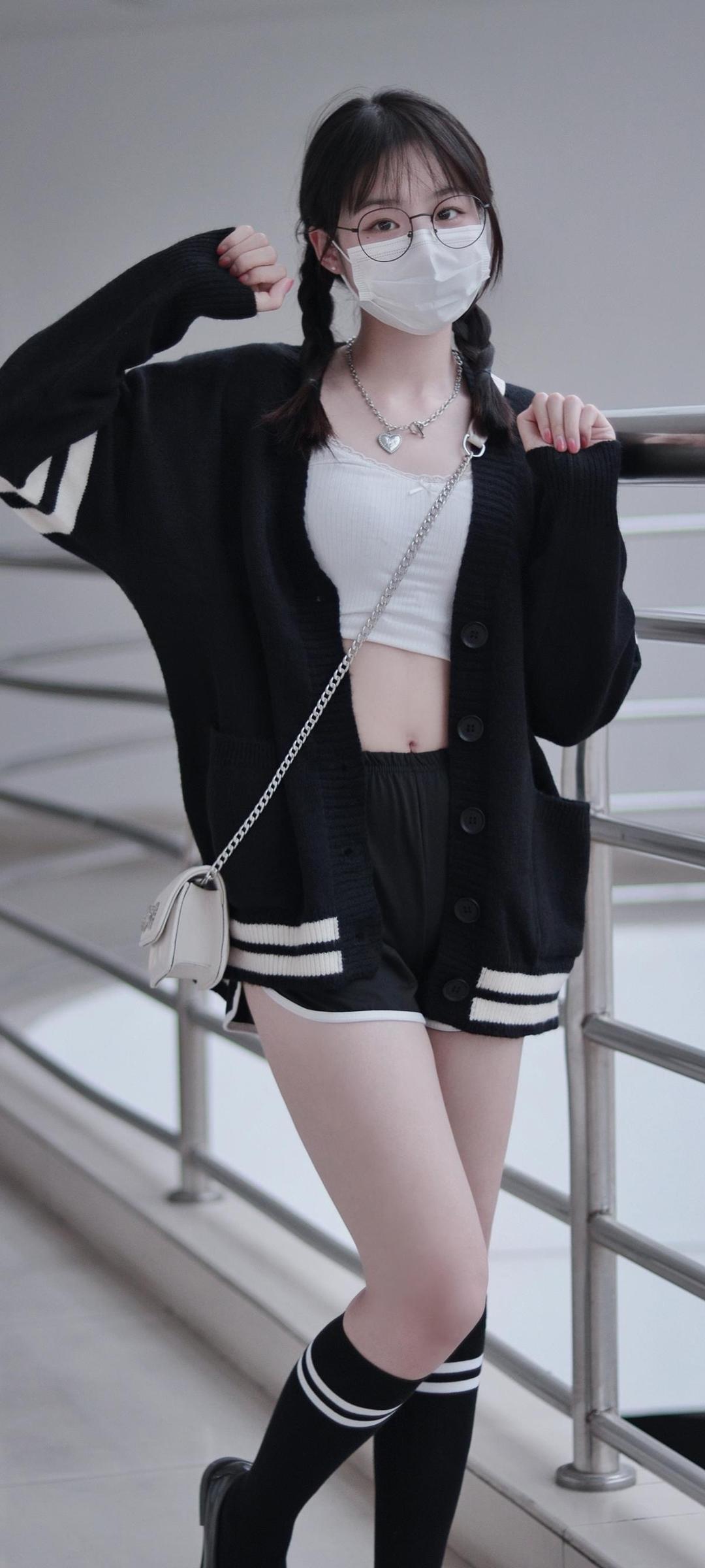 6a61bcdd7cde7.jpg