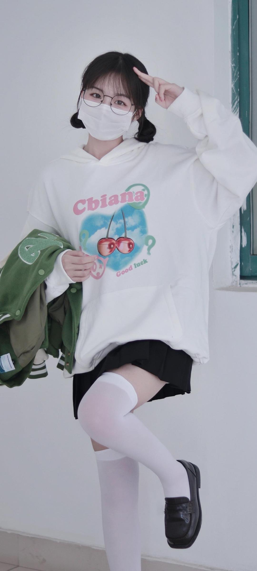 6a61bcdeec2dd.jpg
