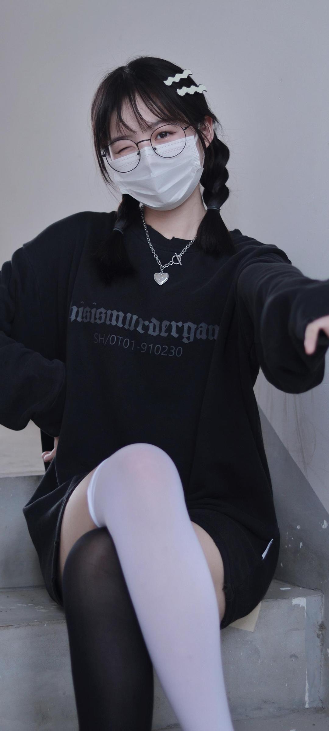 6a61bcdfd7b86.jpg