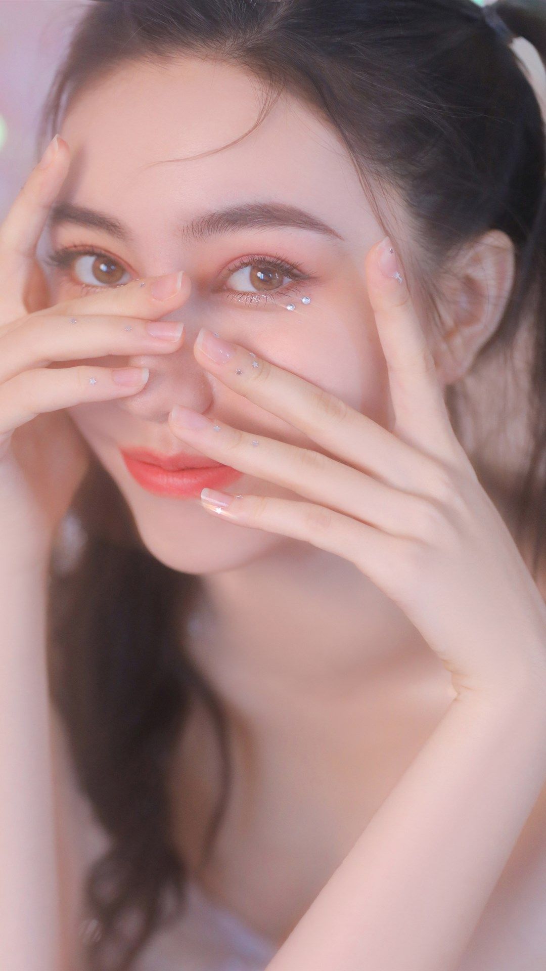 6a61bceb4a234.jpg