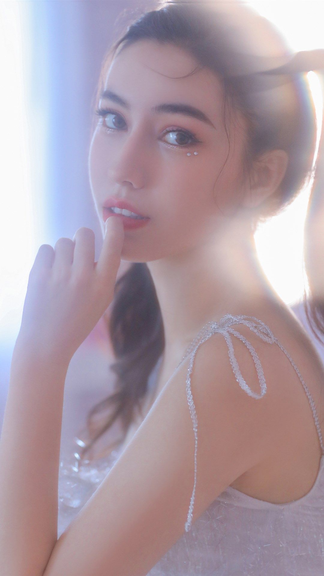 6a61bcedd5ca9.jpg