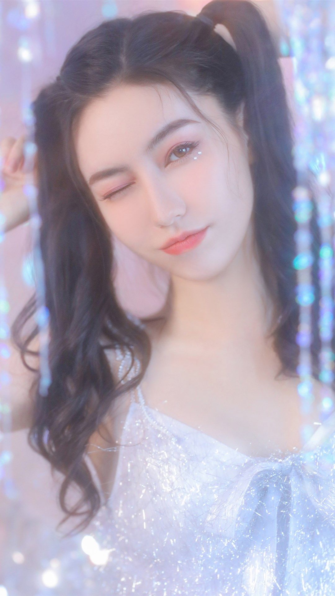 6a61bcee903d9.jpg