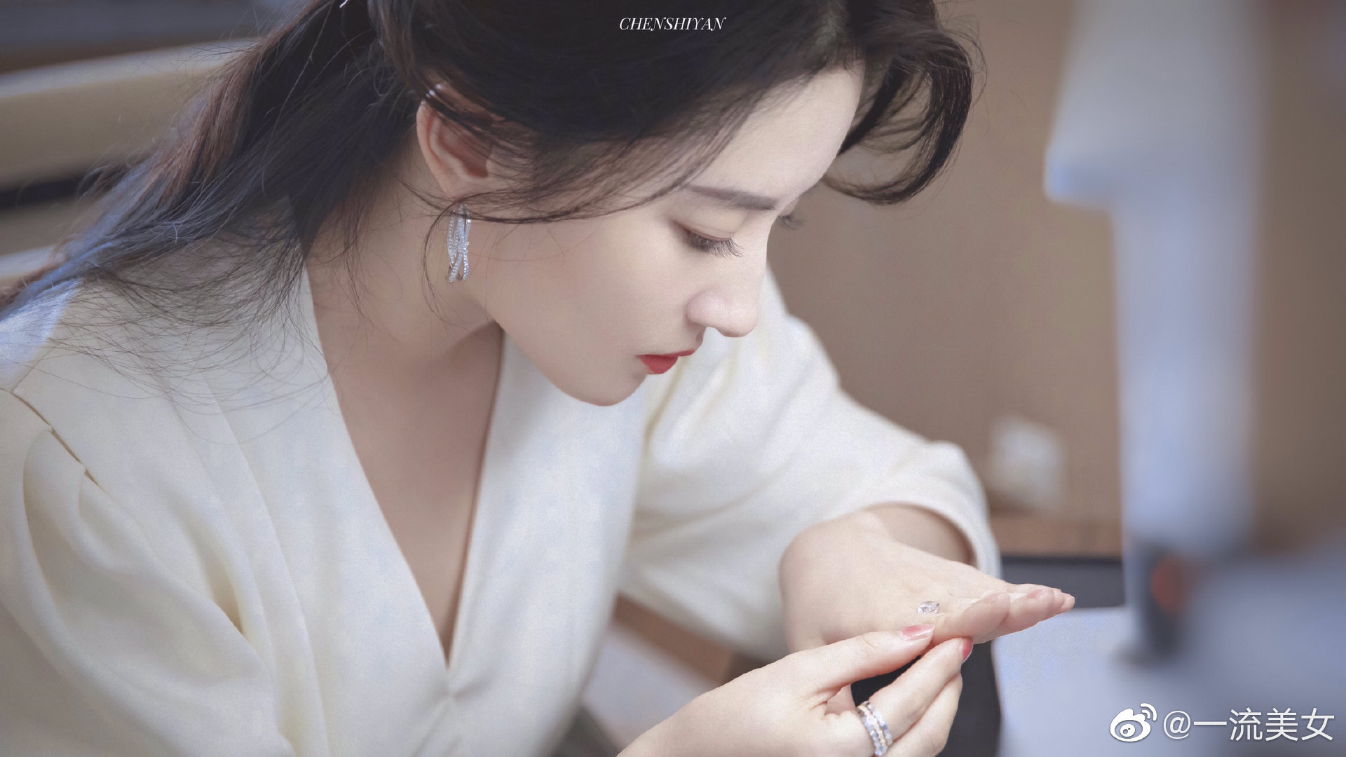 6a61bcfb146b0.jpg