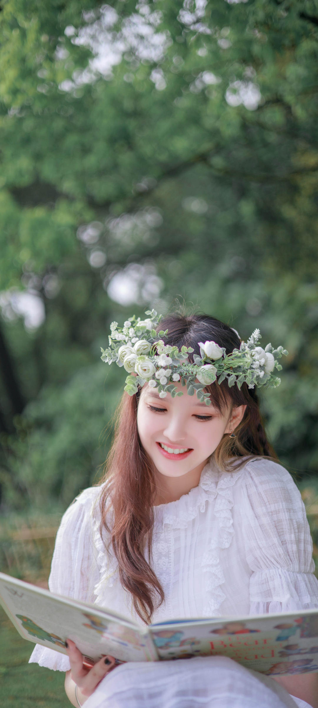 6a61bd0788d17.jpg