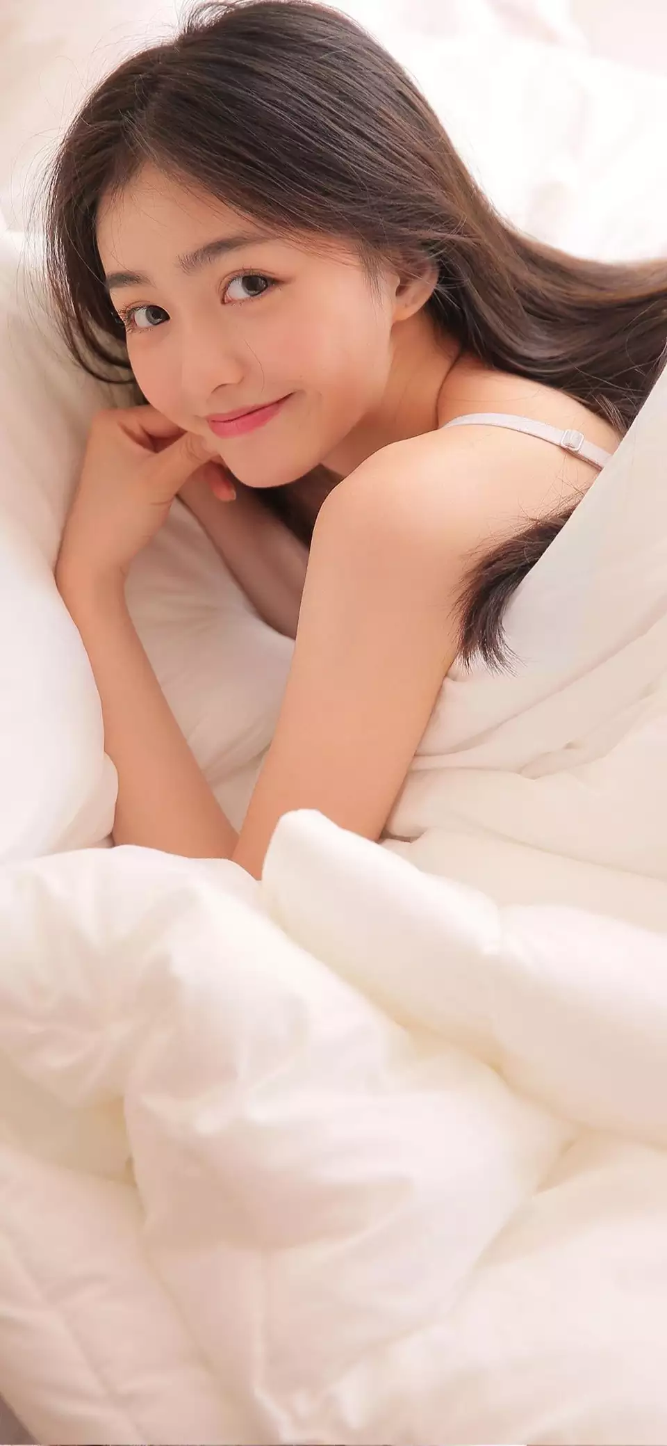 6a61bd0d19275.jpg