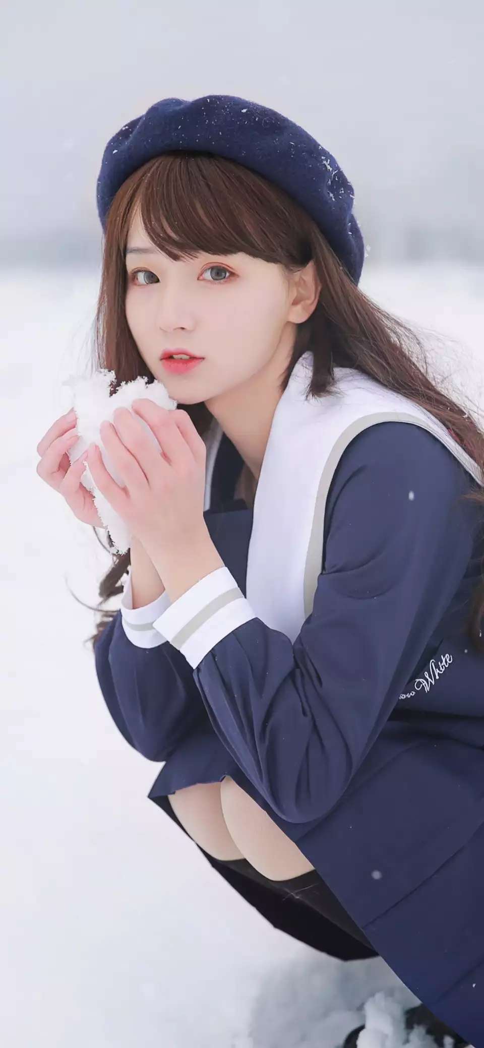 6a61bd10c90c1.jpg