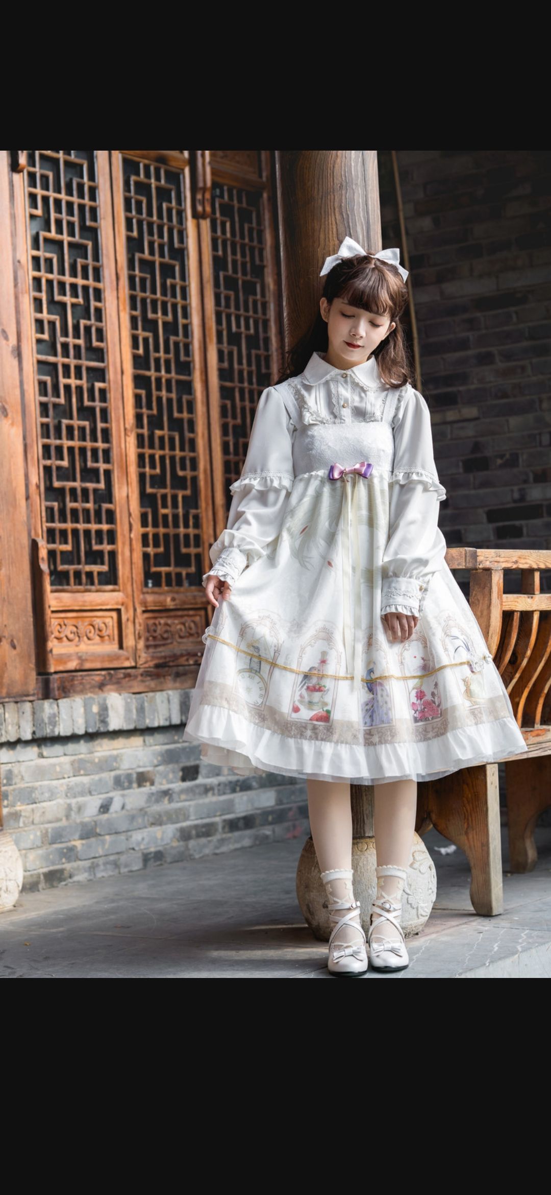 6a61bd146d4c0.jpg