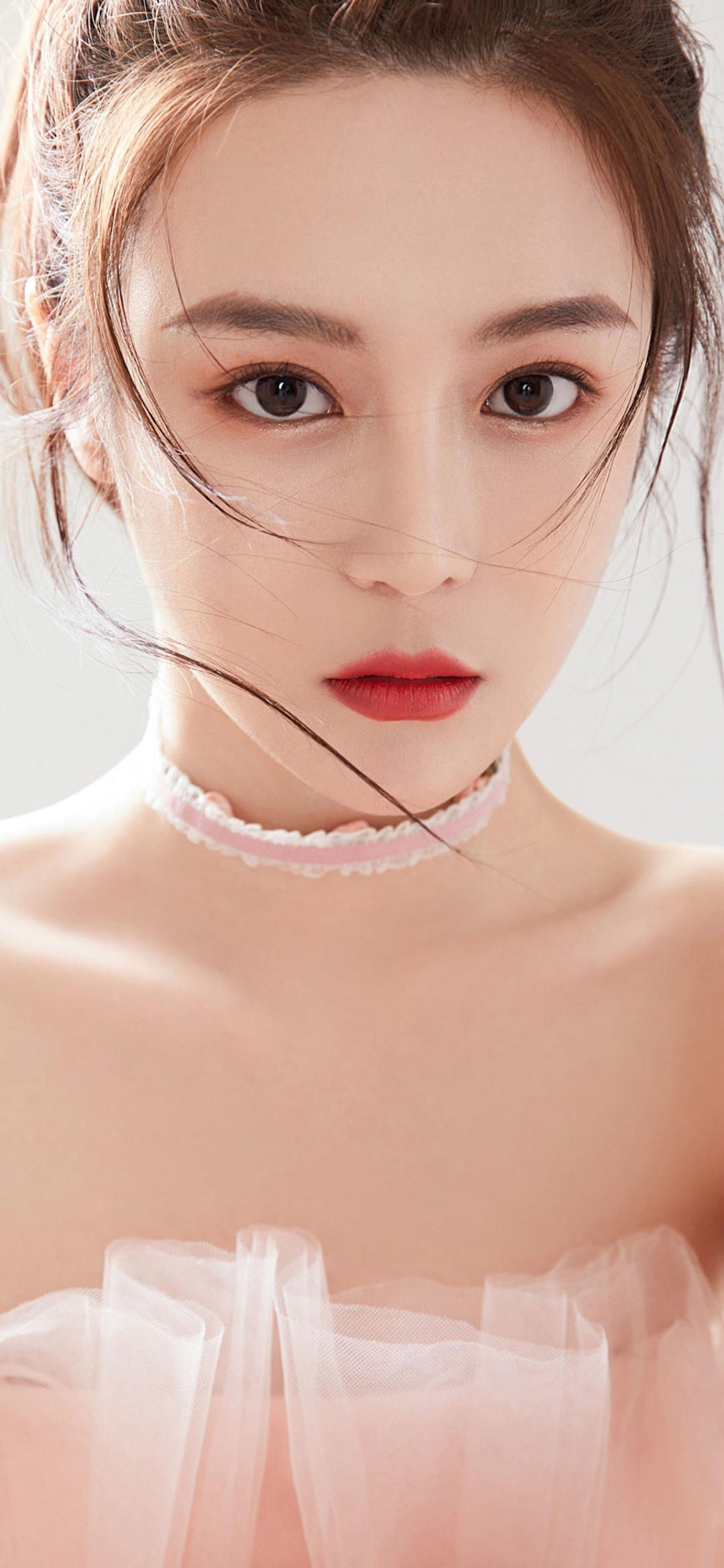 6a61bd1b240f5.jpg