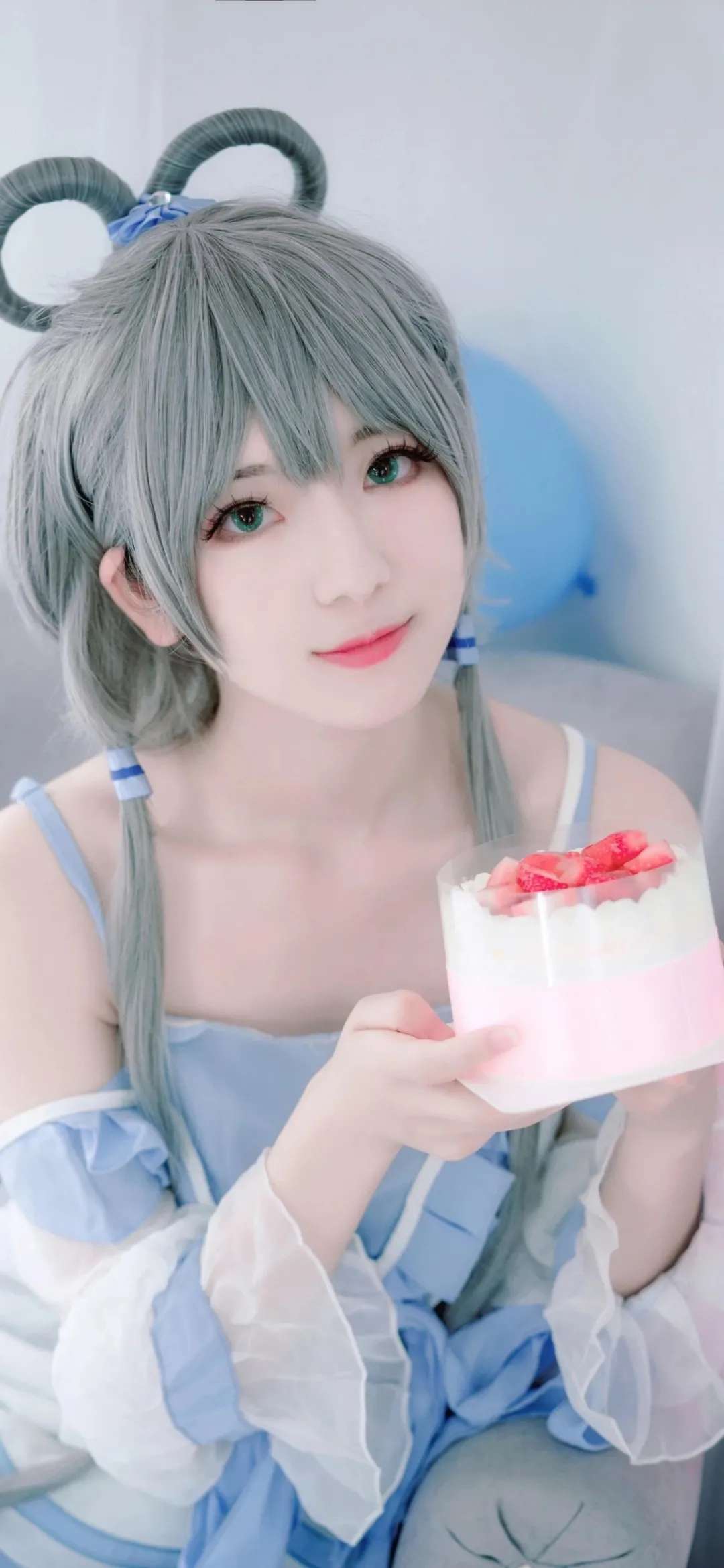 6a61bd23ef3e5.jpg
