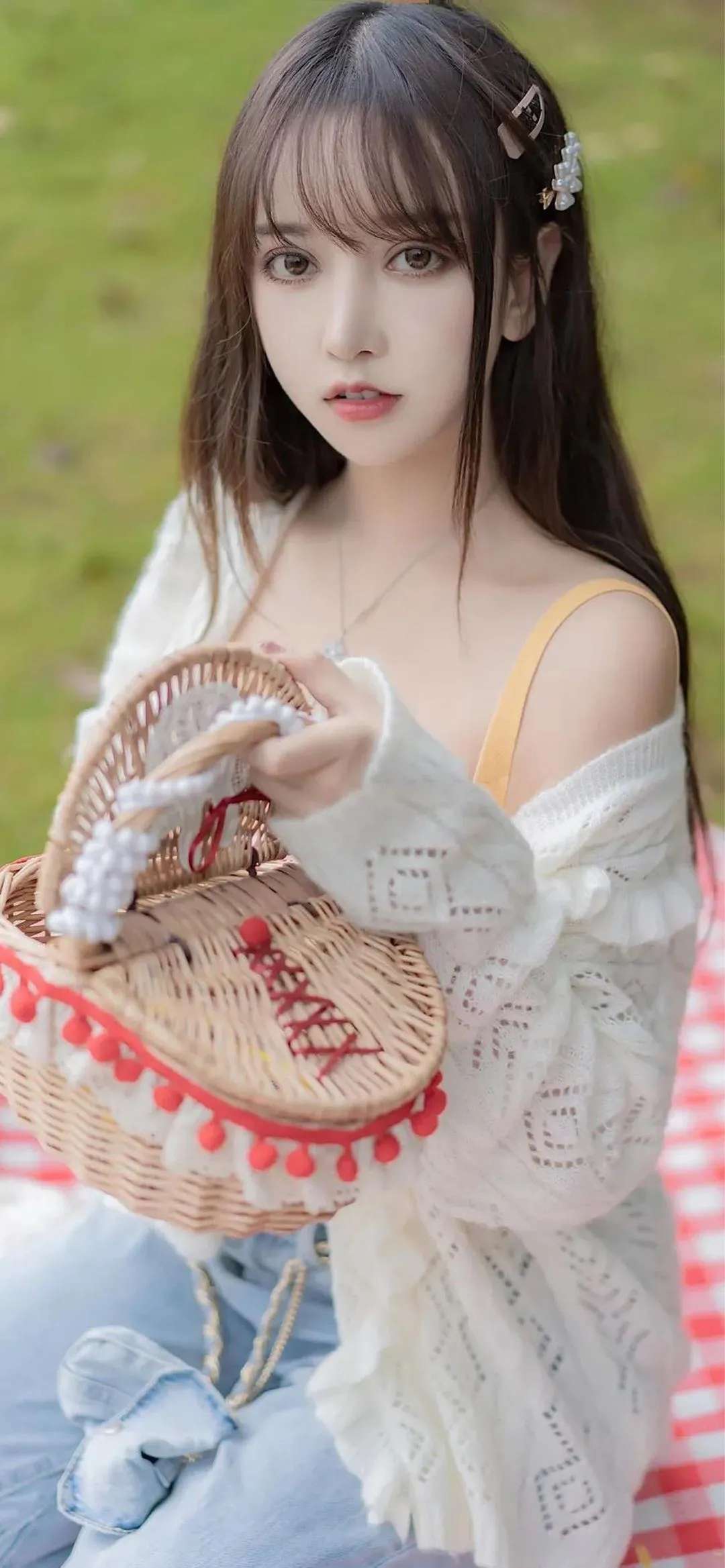 6a61bd24a3301.jpg