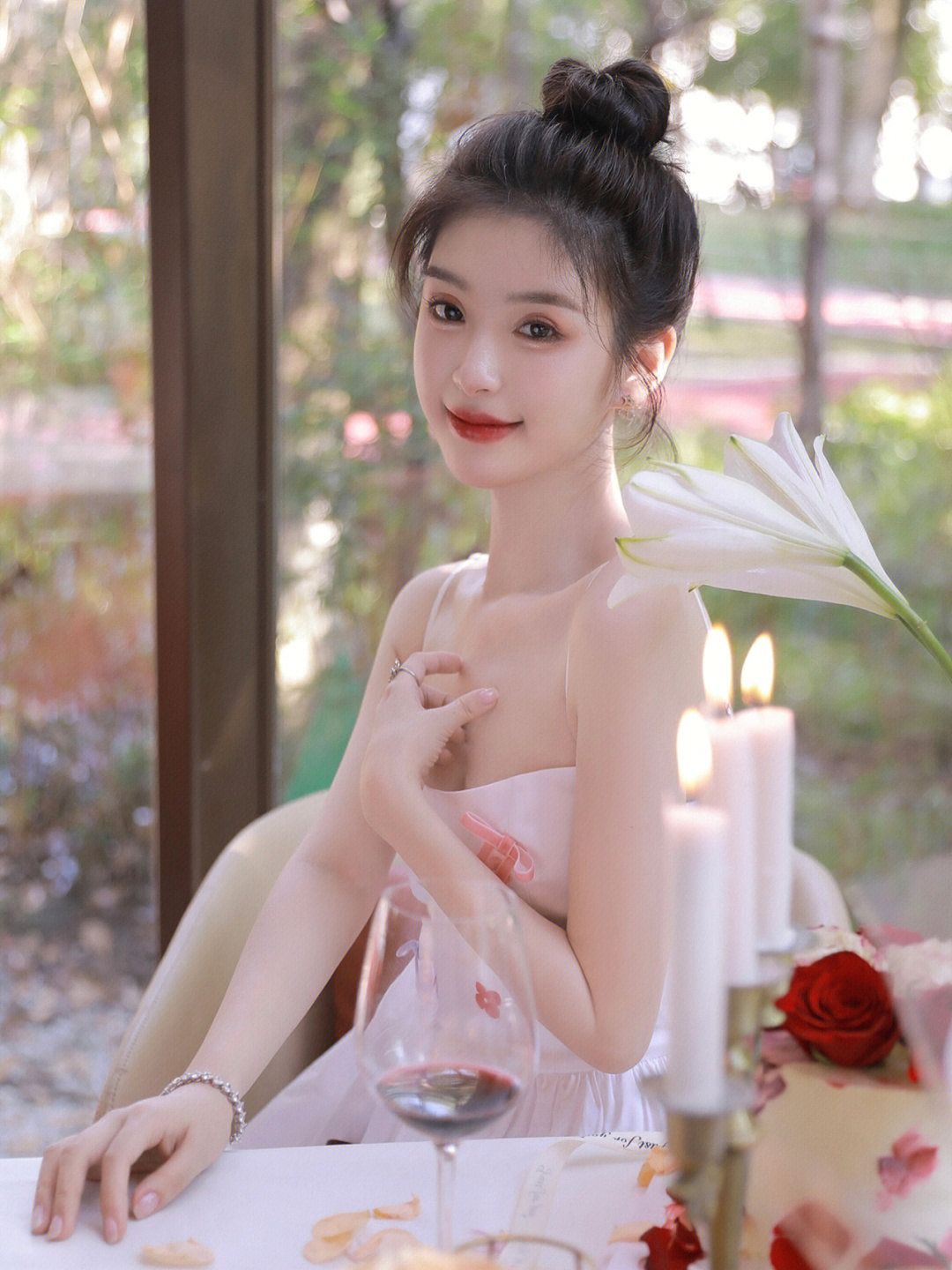 6a61bd2f02ce2.jpg