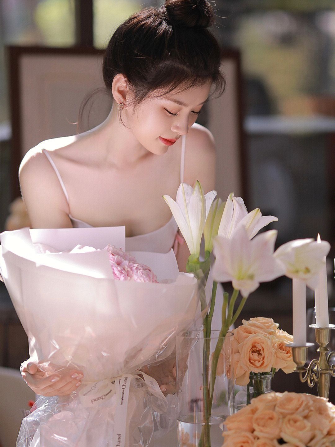 6a61bd31cb31a.jpg