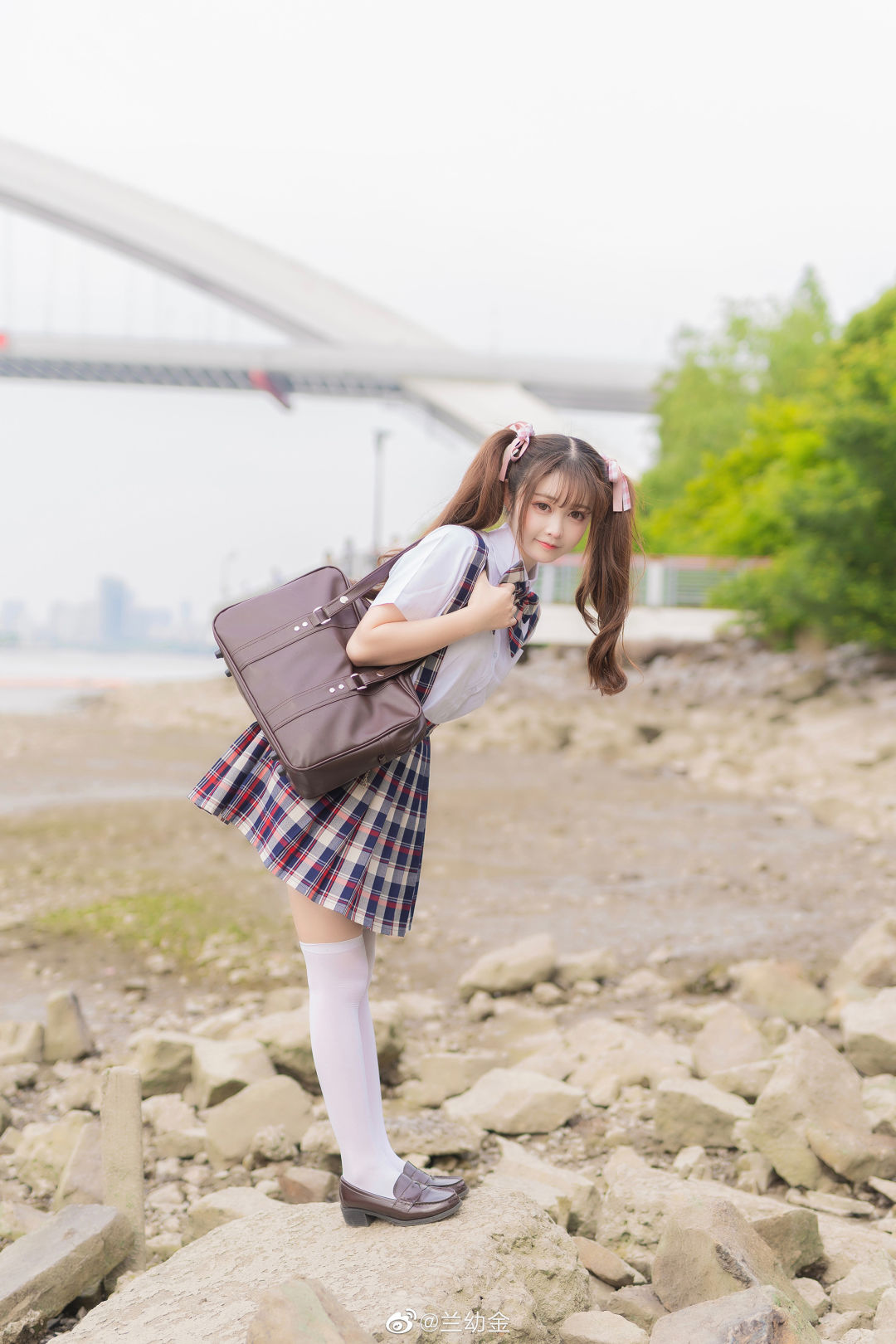6a61bd37696f2.jpg