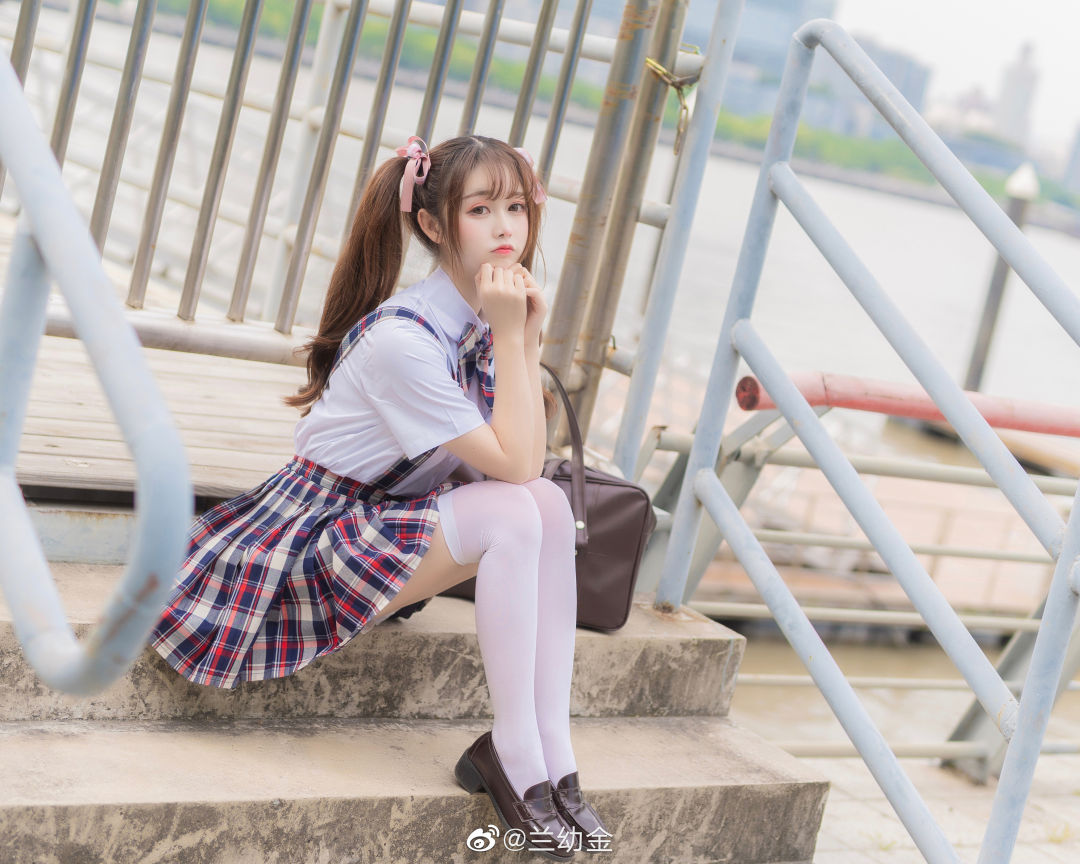 6a61bd381a36b.jpg