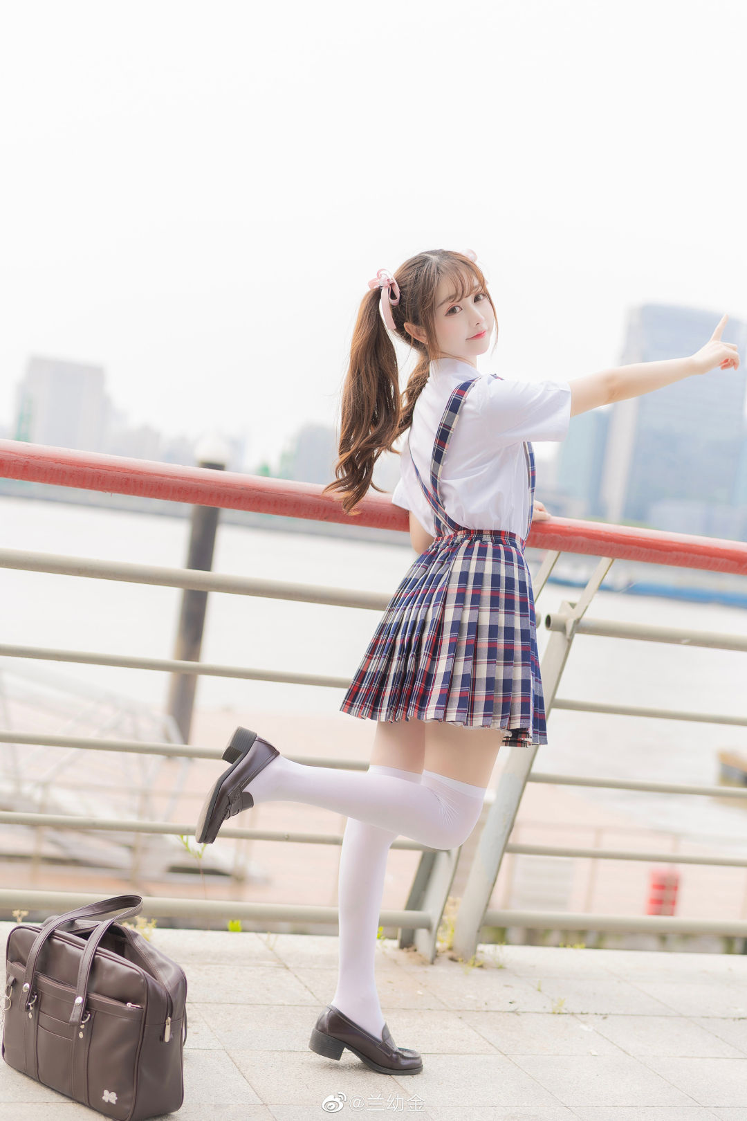 6a61bd39844c4.jpg