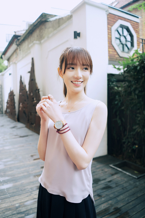 6a61bd4262a02.jpg