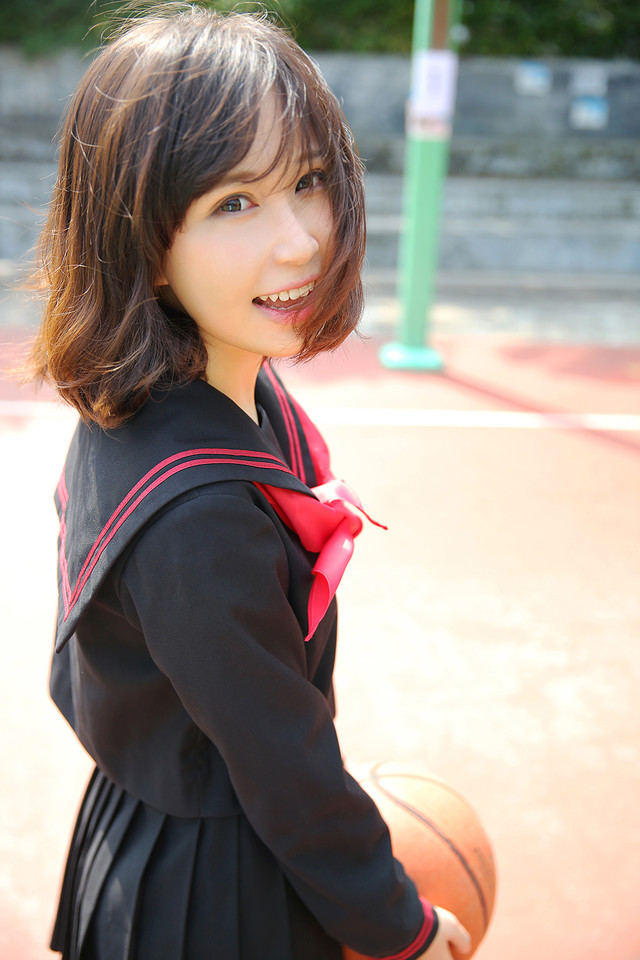 6a61bd430e647.jpg