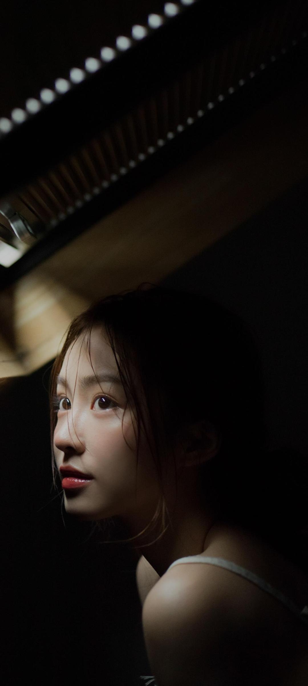 6a61bd4841a5d.jpg