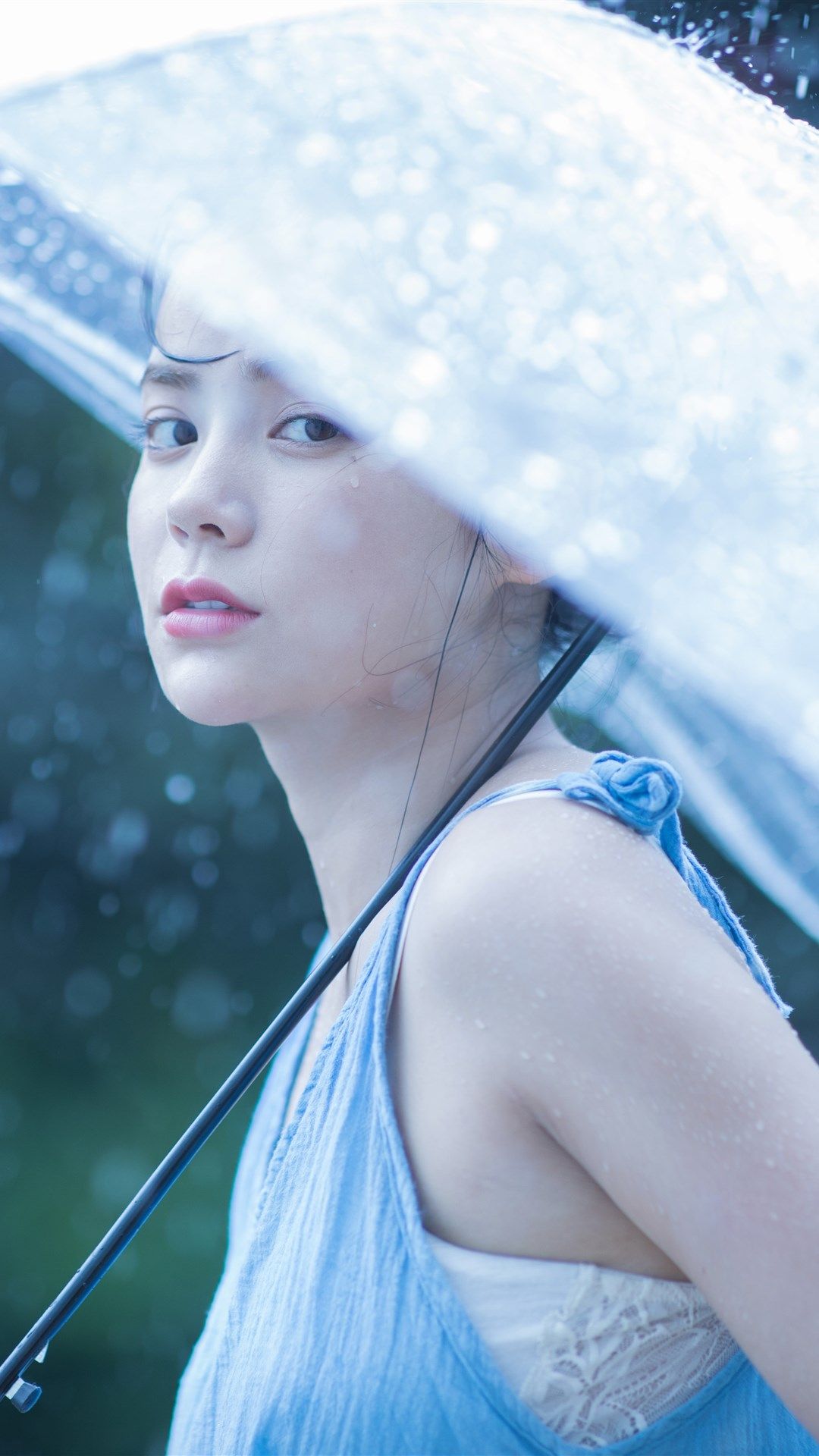 6a61bd4f054a3.jpg