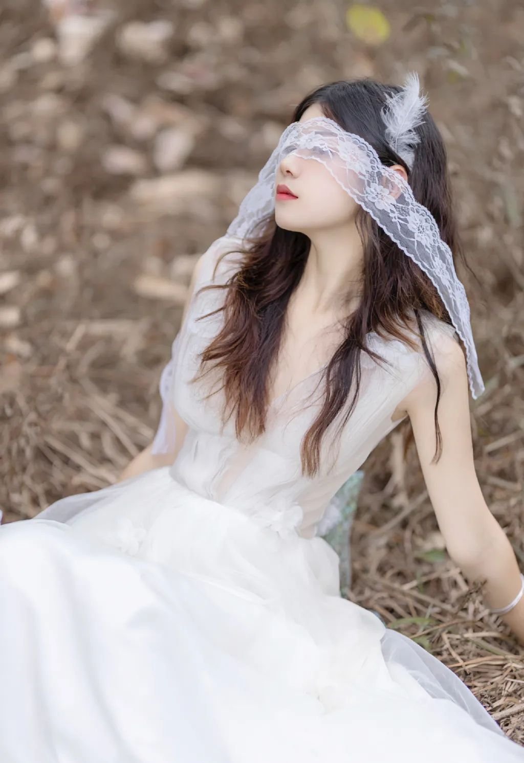 6a61bd5891a07.jpg