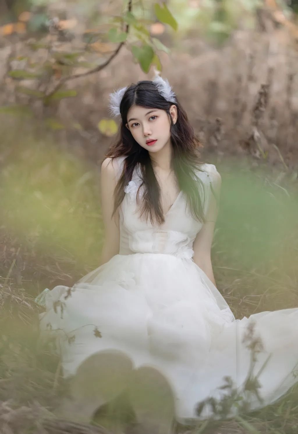 6a61bd5a6a45c.jpg