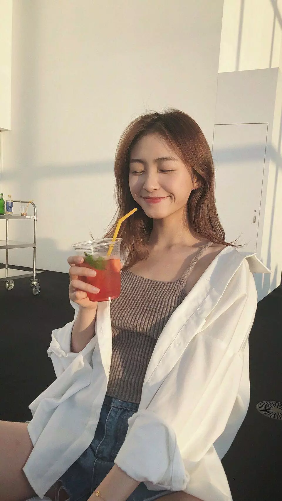 6a61bd6566ab2.jpg