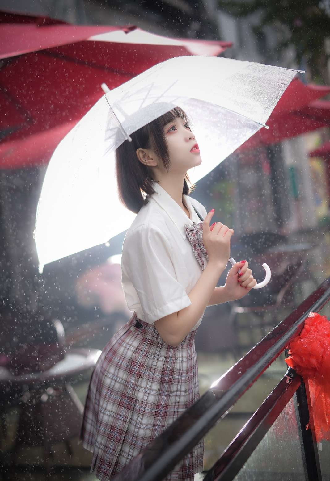 6a61bd69774f6.jpg