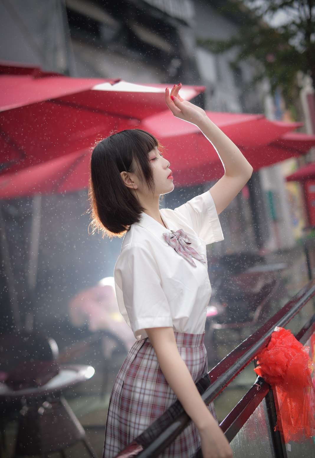 6a61bd6a2e351.jpg