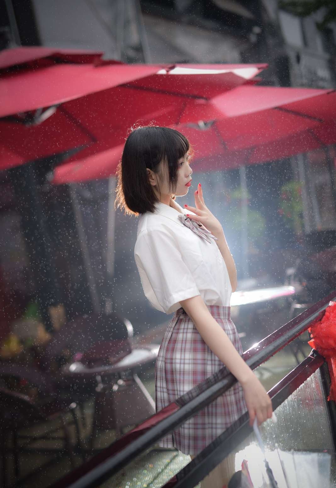 6a61bd6c3cb1b.jpg