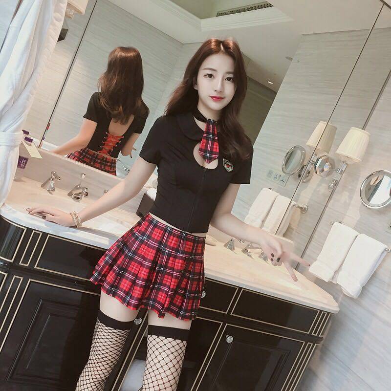 6a61bd7177bf7.jpg