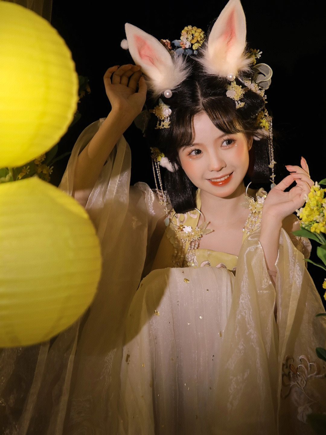 6a61bd831069f.jpg