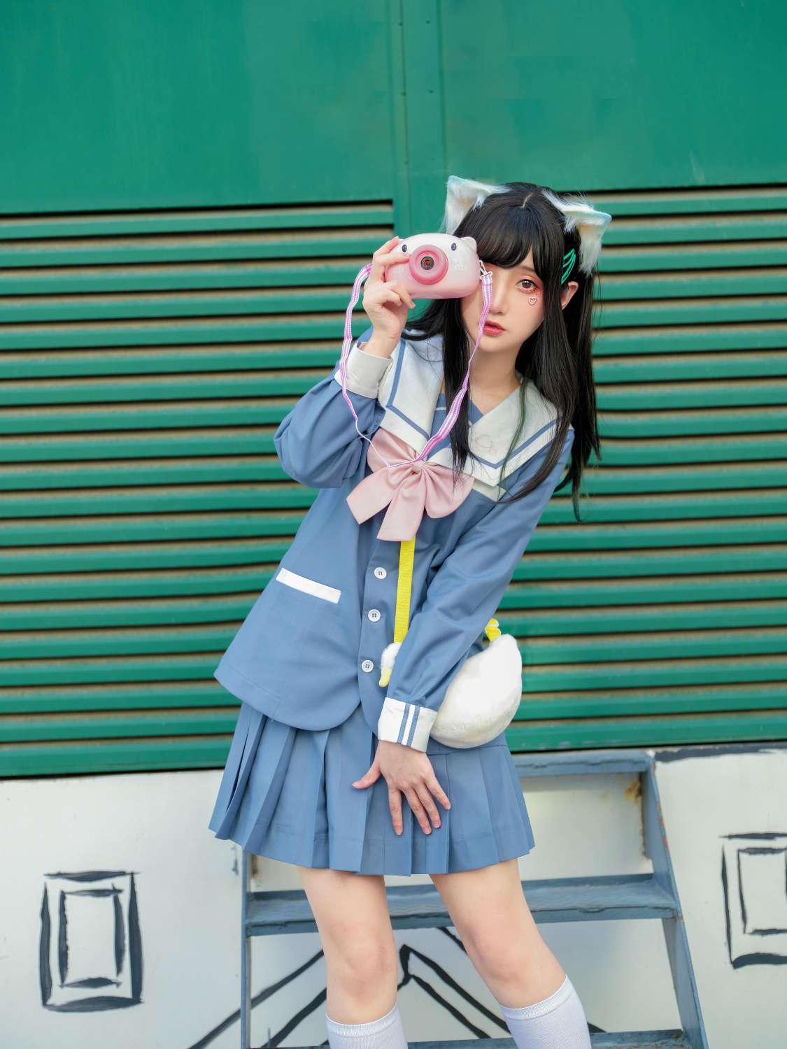 6a61bd8730f90.jpg