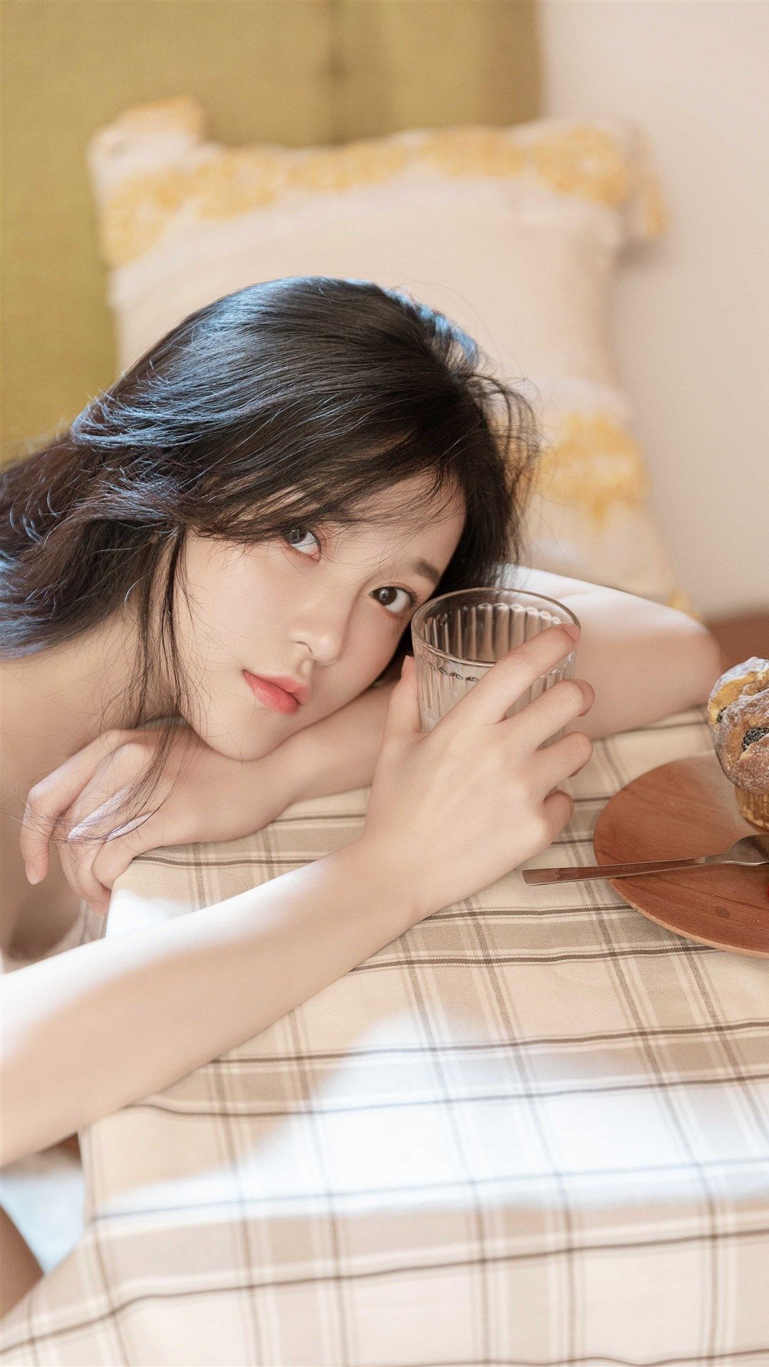 6a61bd9057fbd.jpg