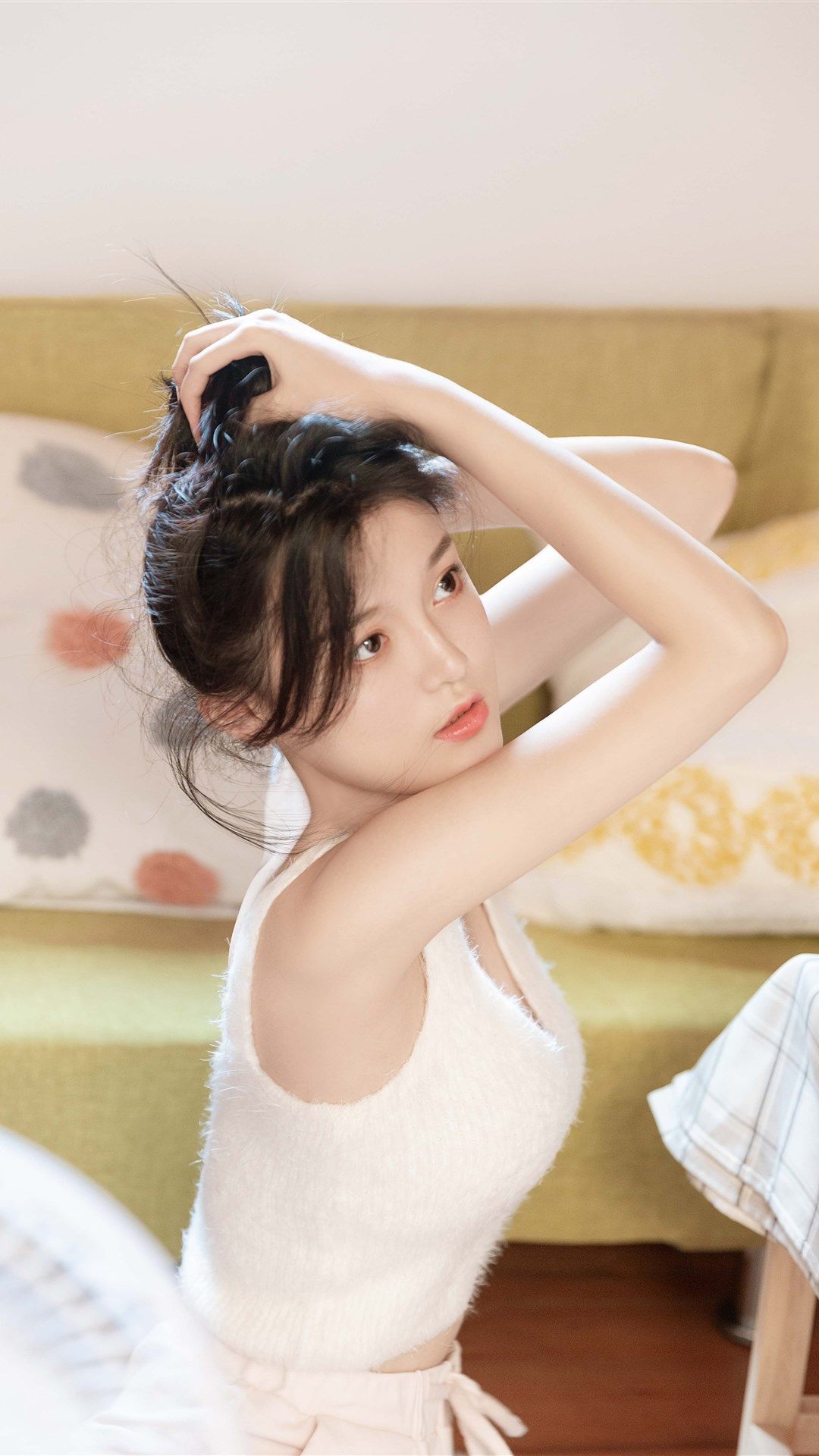 6a61bd9110a7f.jpg