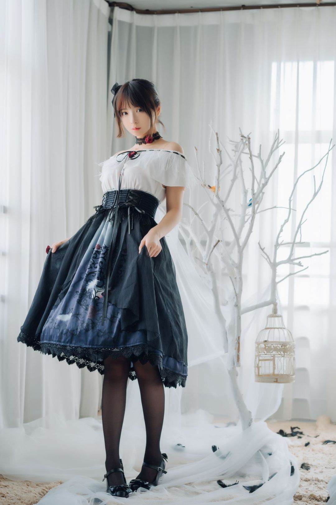 6a61bd9fd4ed2.jpg