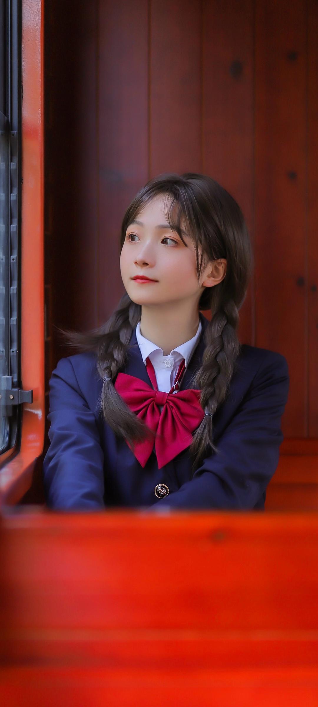 6a61bda6c4278.jpg