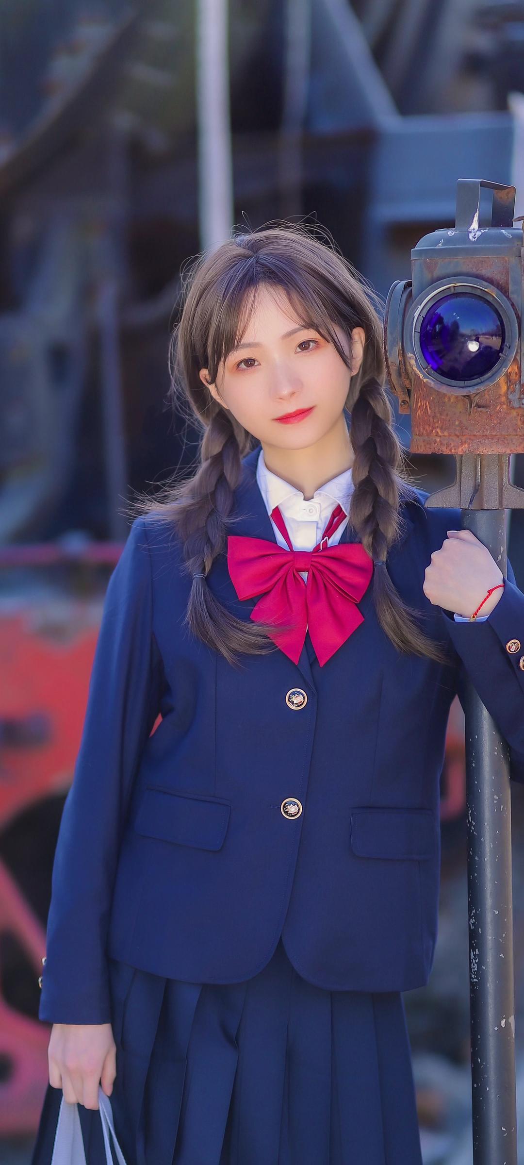 6a61bda780230.jpg