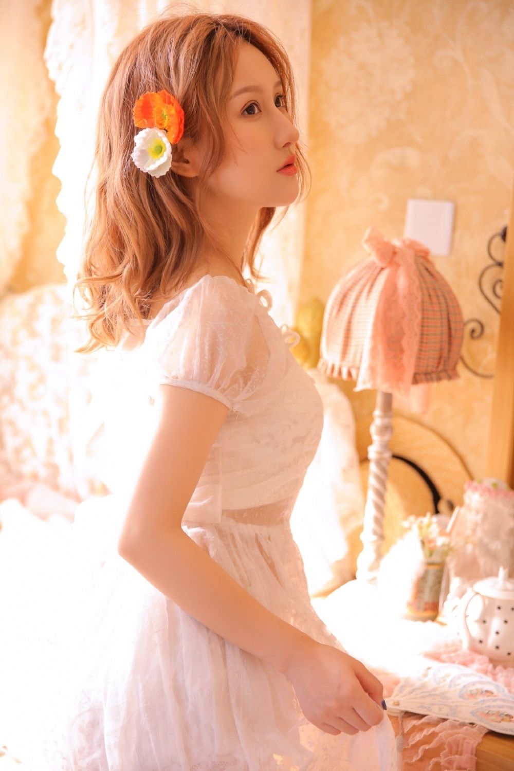 6a61bdac04c23.jpg