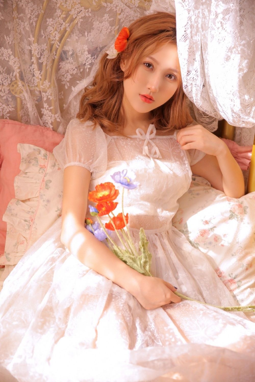 6a61bdb17853d.jpg