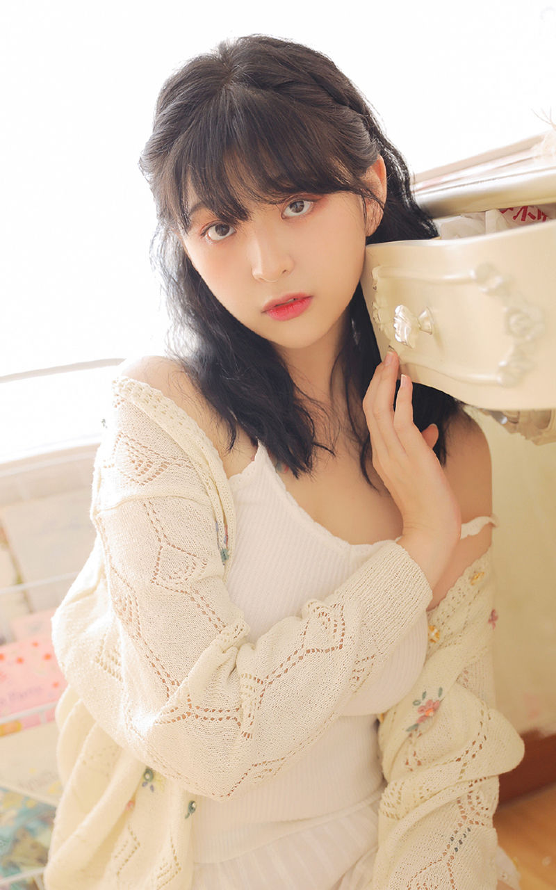 6a61bdb2d898a.jpg